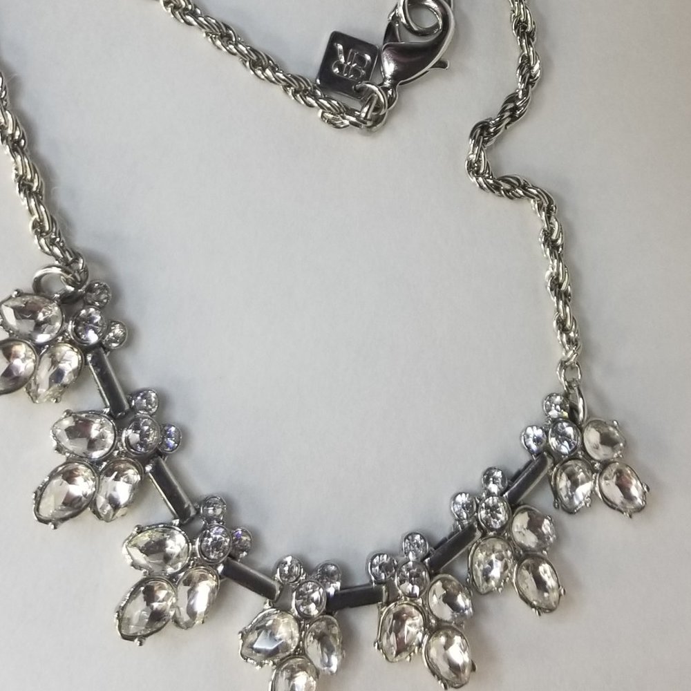Banana Republic Necklace